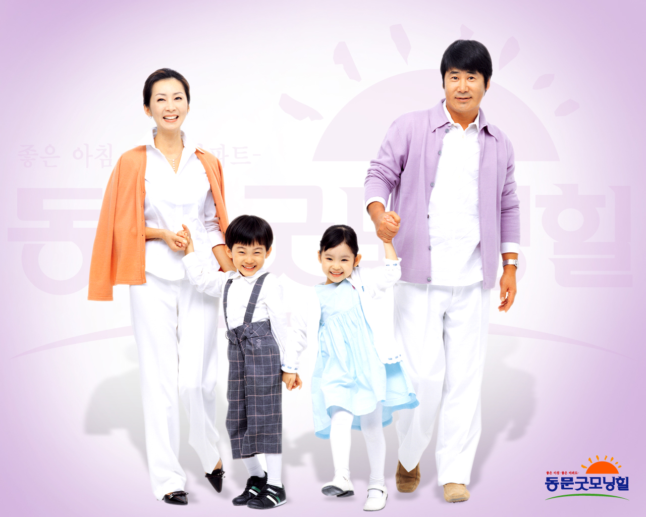 贴图】*<em>女人天下</em>*钱忍和*_曲曲鱼吧_百度贴吧
