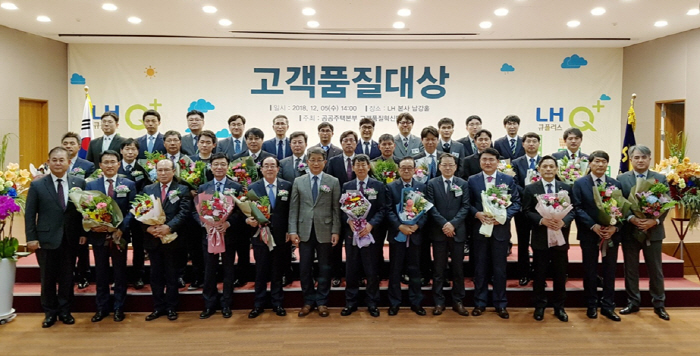 리스트 이미지