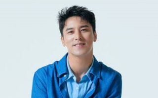 리스트 이미지