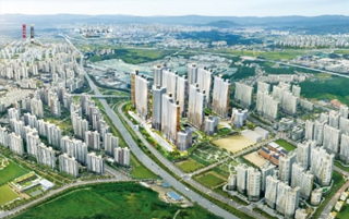 리스트 이미지