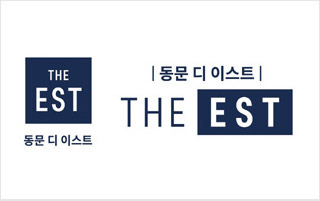 리스트 이미지