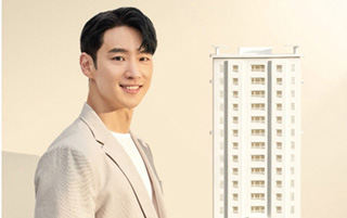 리스트 이미지