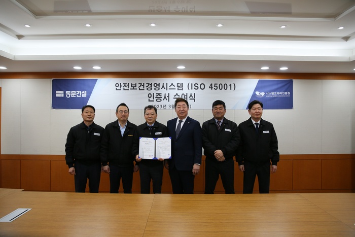 리스트 이미지