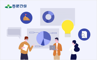 리스트 이미지