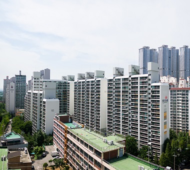 리스트 이미지