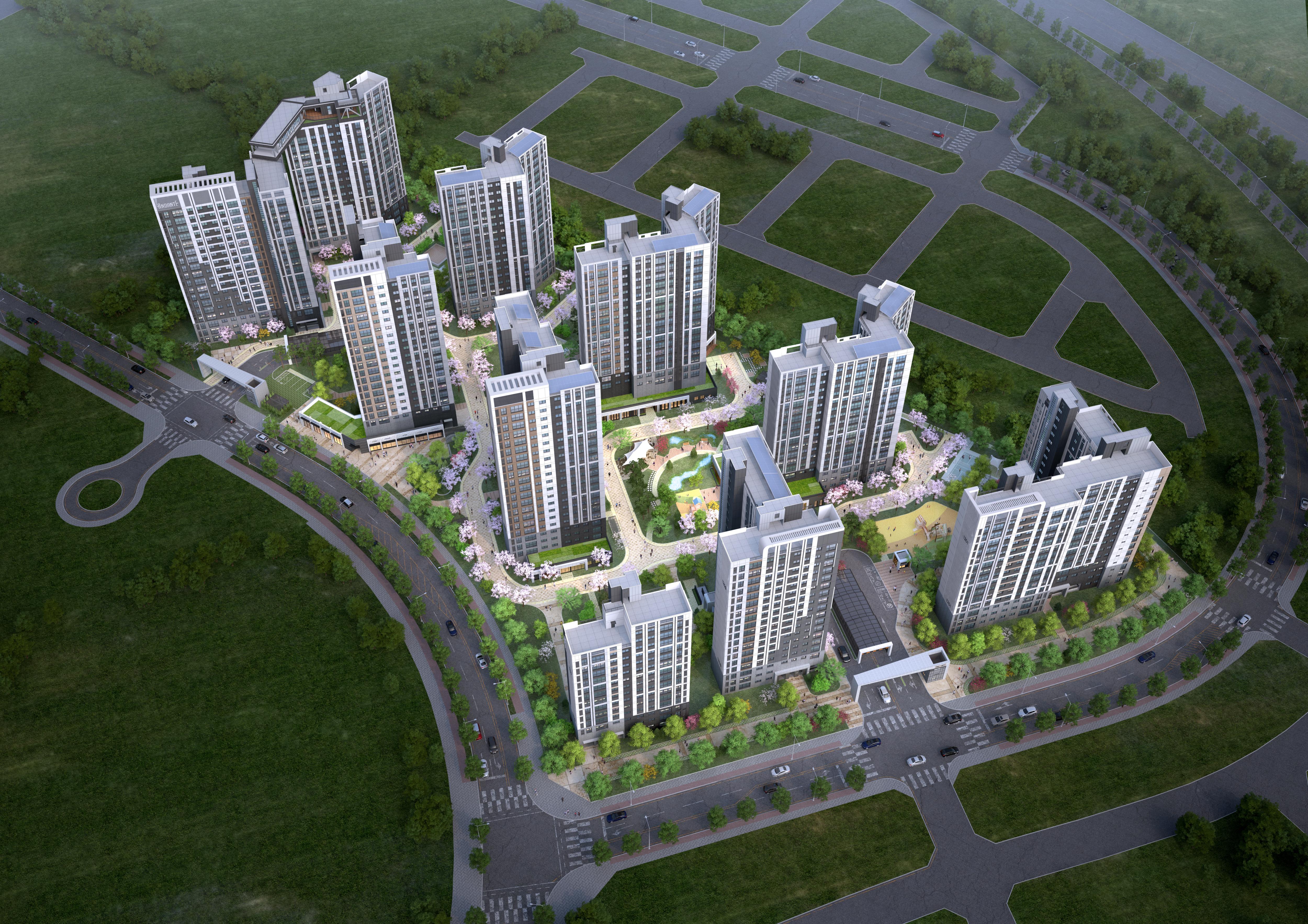 리스트 이미지
