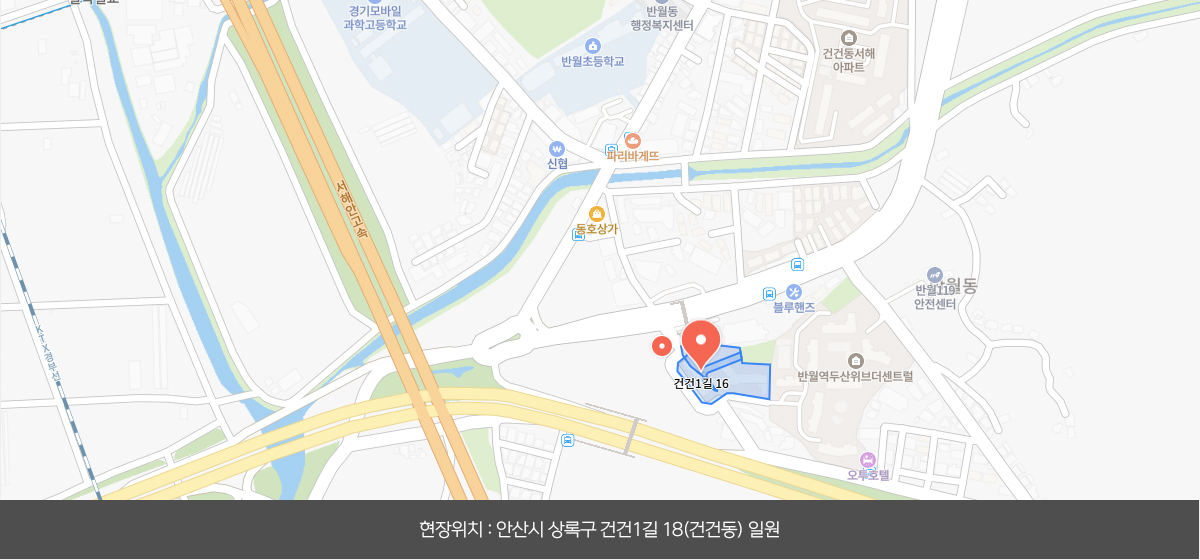 사이트 이미지
