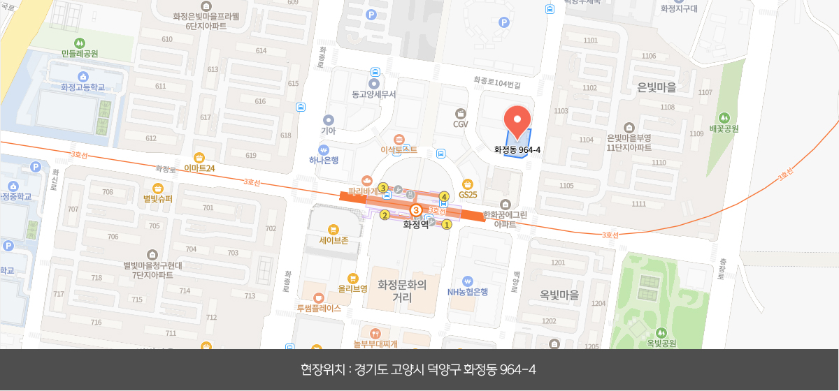 사이트 이미지