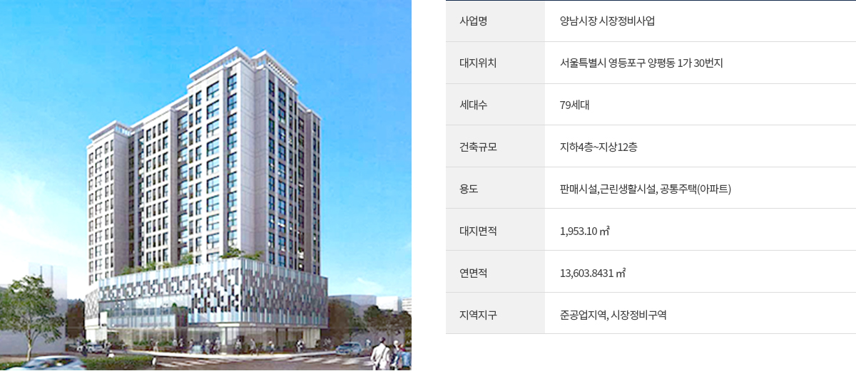 사이트 이미지