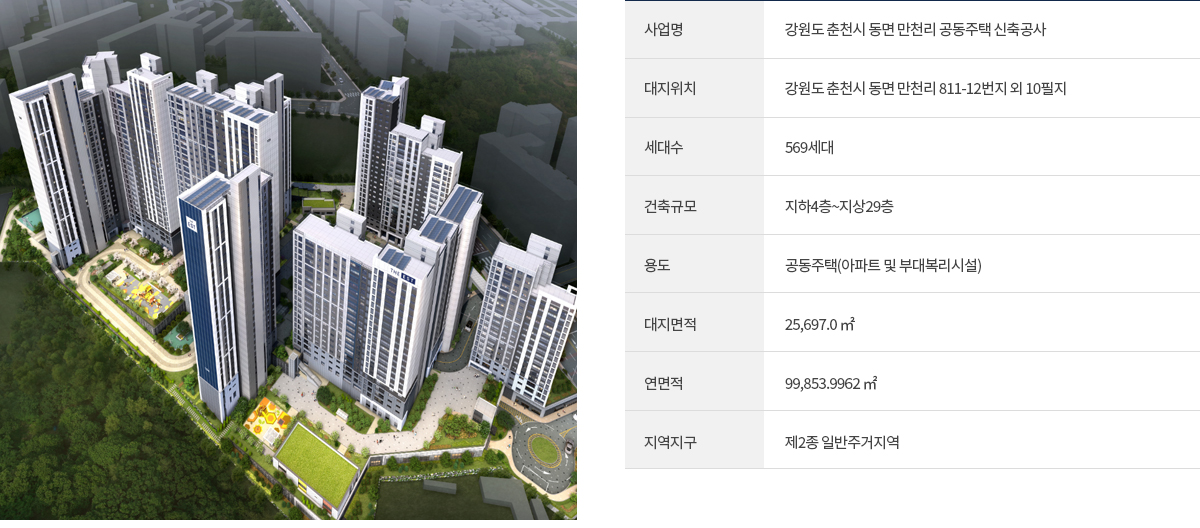 사이트 이미지