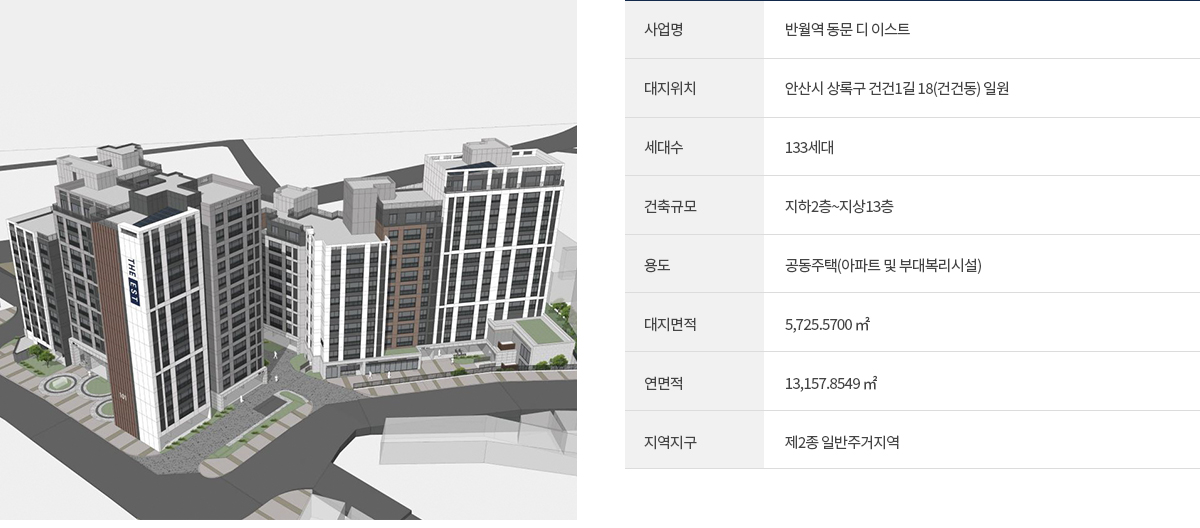 사이트 이미지