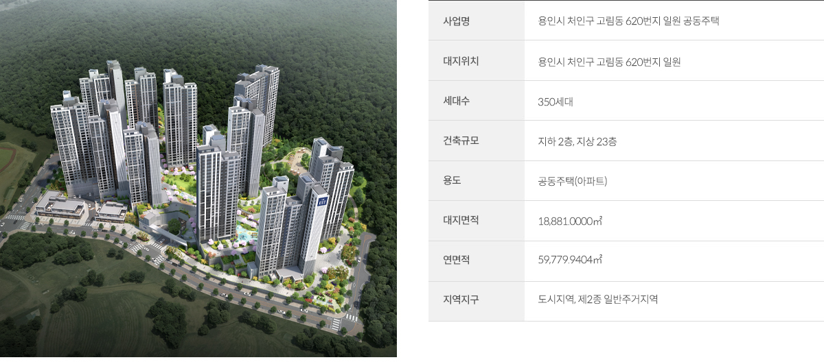 사이트 이미지