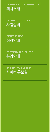 imgmap.gif